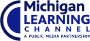 Learning Channel