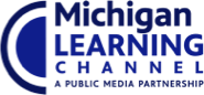 MLC logo-nav.png