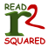 READsquaredLogo_sm.png