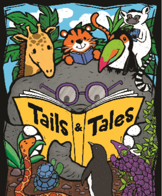 Tails&TalesJungle.png