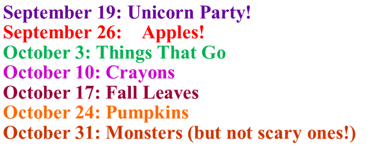 Fall Scedule.png