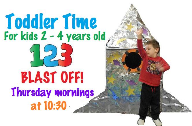 Toddler Time Banner.jpg