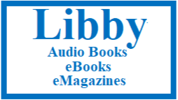 LIBBY.png