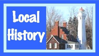 Local History