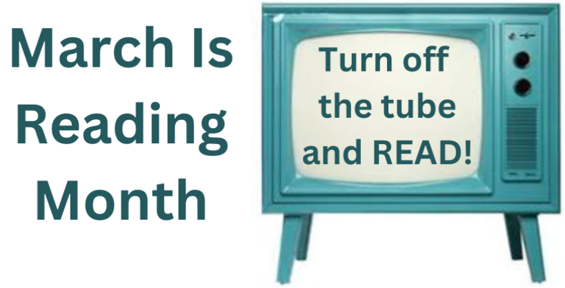 March is reading month 1.png