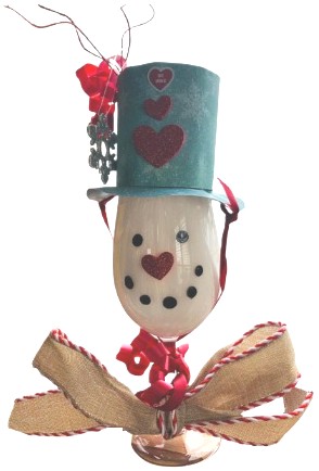 Snow wine glass joyce.jpg