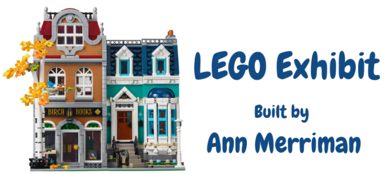 AnnLEGOFB.png