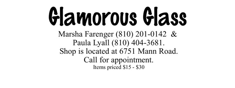 Glam Glass.jpg