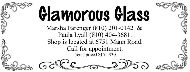 GlamGlass.jpg