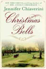 Book Club December 2025