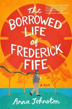 Book Club May 2025