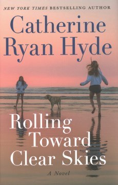 Book Club October 2025