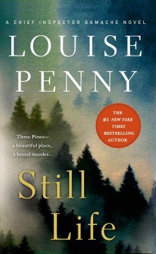 Book Club July 2025
