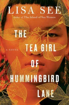 Book Club September 2025