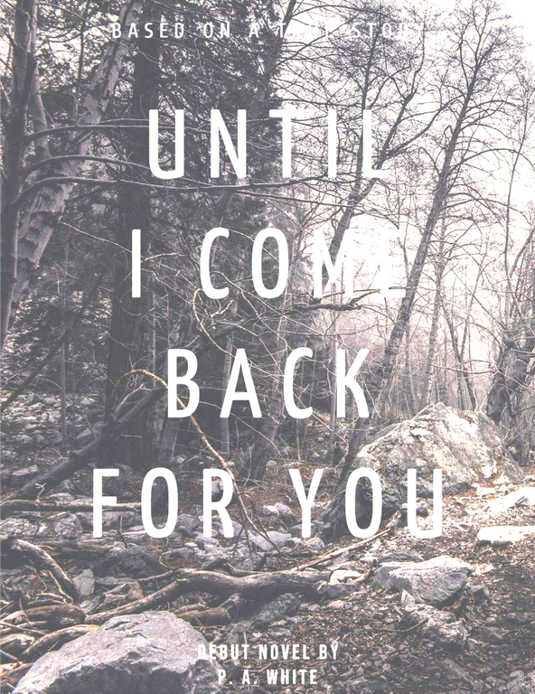 Until edited.png