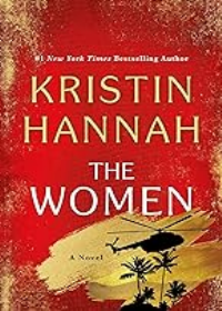 Book Club June 2025