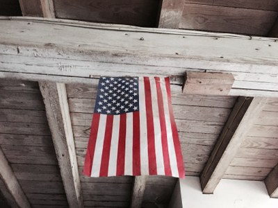 Closed for Memorial Day Closed for Memorial Day
