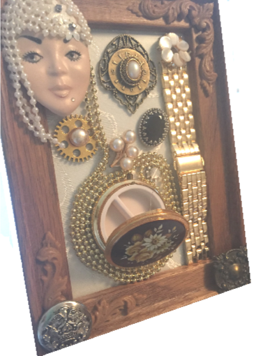 jewelry art Rita Dahmen.png