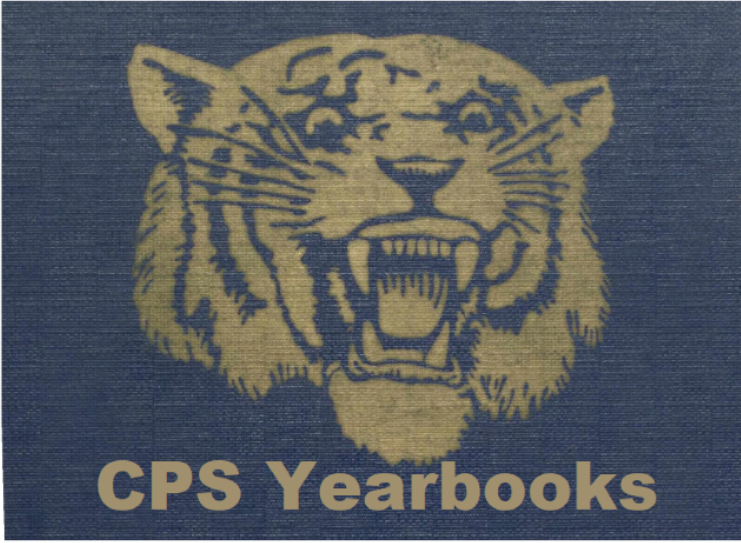 CPSYearbookVerso.png