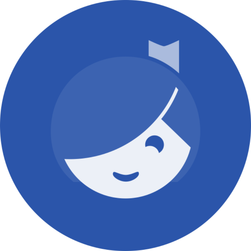 Libby Libby app