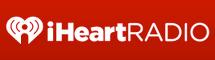 iHeart.jpg