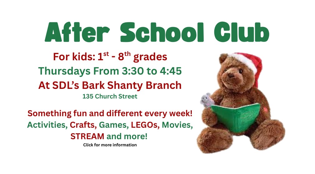 After School Club Dec.jpeg