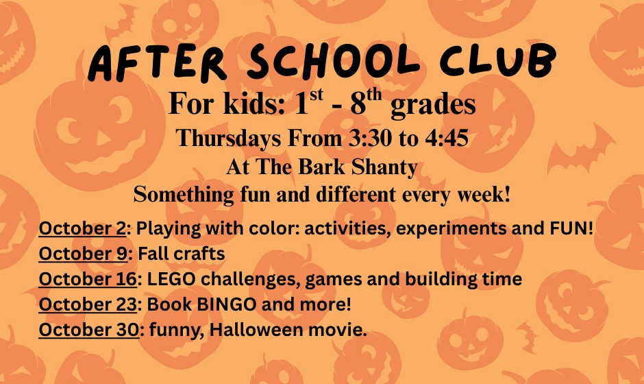 After School Club October.jpeg