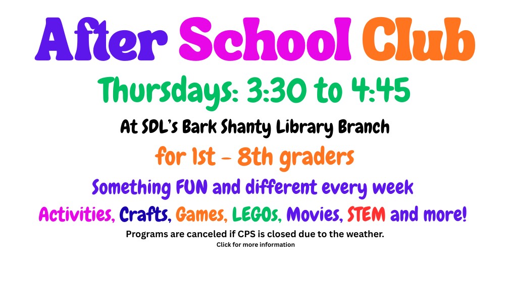 After School Club slide.jpeg