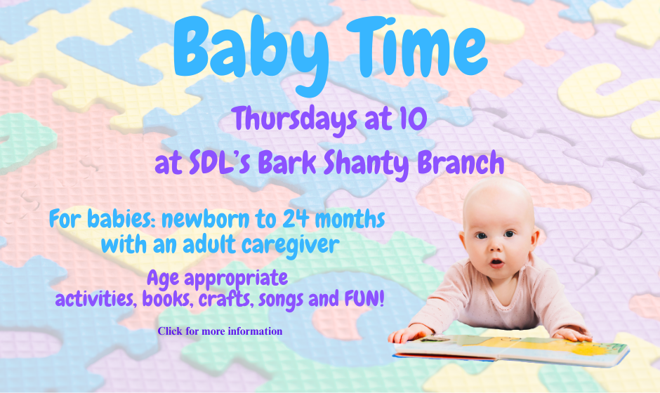 Baby Time  alphabet.png