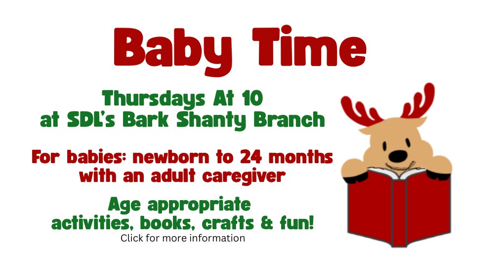 Baby Time December.jpeg