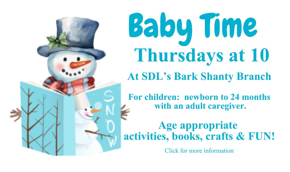 Baby Time Snowman .jpeg