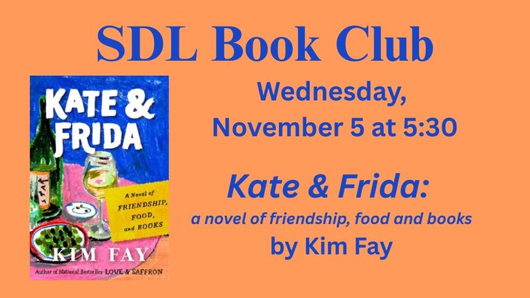 Book Club 10-4-2025.jpeg