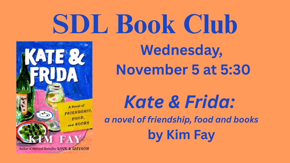 Book Club 10-4-2025.jpeg