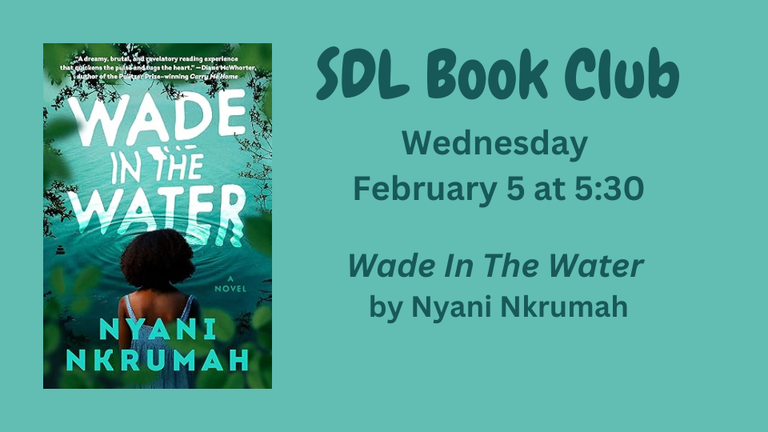 Book Club Feb 2025.png
