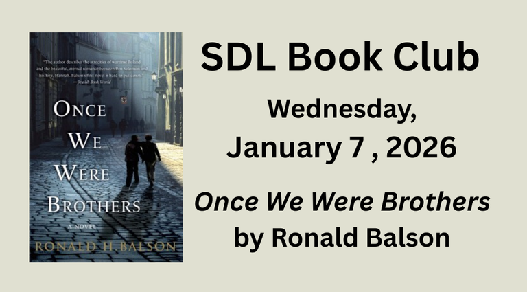 Book Club Jan 26.png