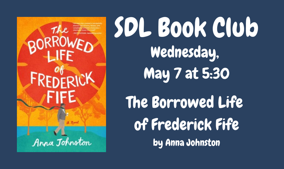 Book Club May 7, 2025.png