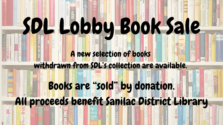 Book Sale in Lobby.png