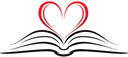 RA Logo