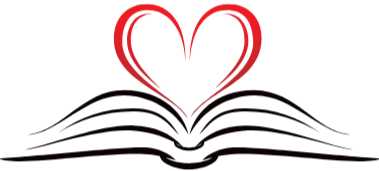 Readers Advisory RA