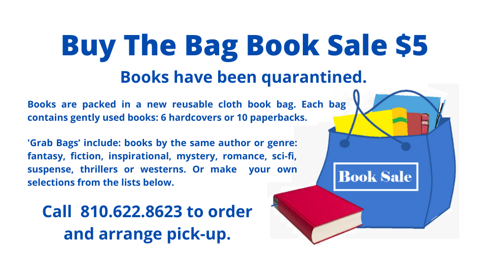 Buy The Bag Book Sale.png