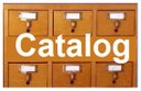 catalog button 3 white.jpg