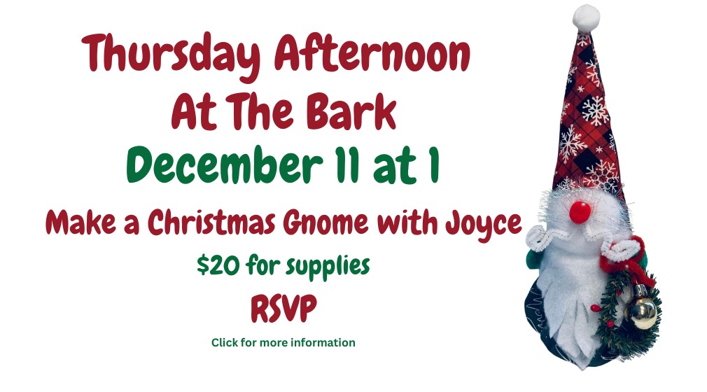 Christmas gnome craft.jpeg