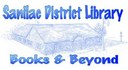 Home Banner