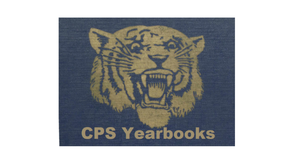 CPS Yearbooks.png