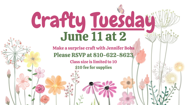 Crafty Tuesday June 11 2.png