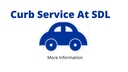 Curb Service