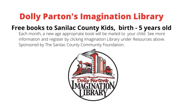 Dolly Parton's Imagination Library .png