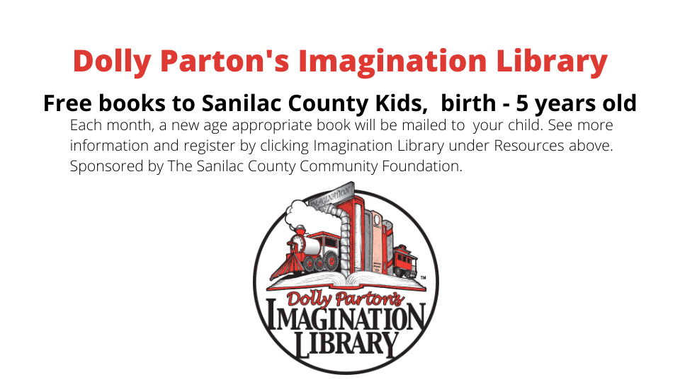 Dolly Parton's Imagination Library .png