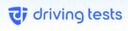 DrivingTestLogo.png