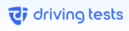 DrivingTestLogo.png